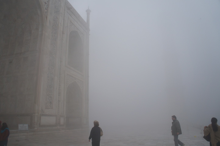 2013-01-15 07-43-45 SONY NEX-C3 DSC07157