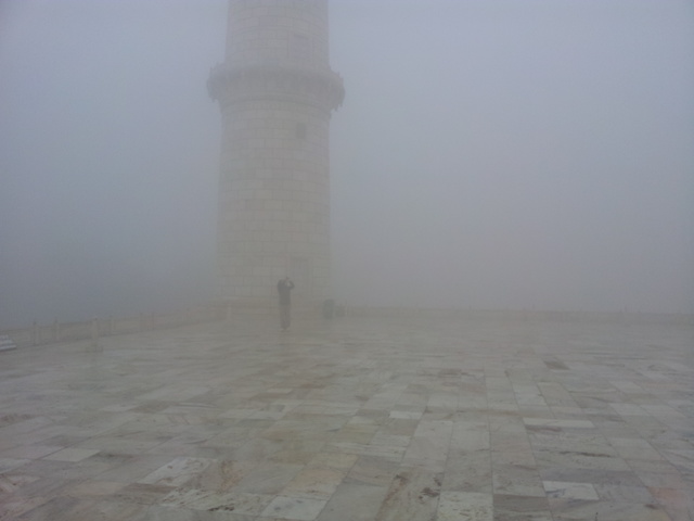 2013-01-15 07-44-03 SAMSUNG GT-N7000 20130115 074404