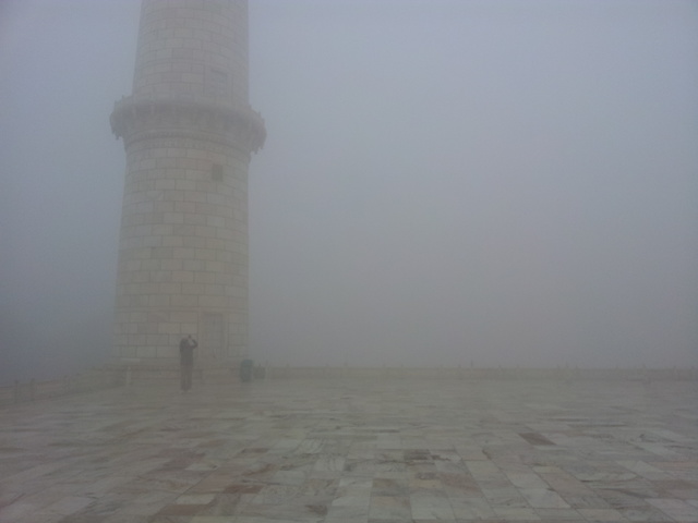 2013-01-15 07-44-13 SAMSUNG GT-N7000 20130115 074413