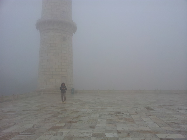 2013-01-15 07-44-22 SAMSUNG GT-N7000 20130115 074422