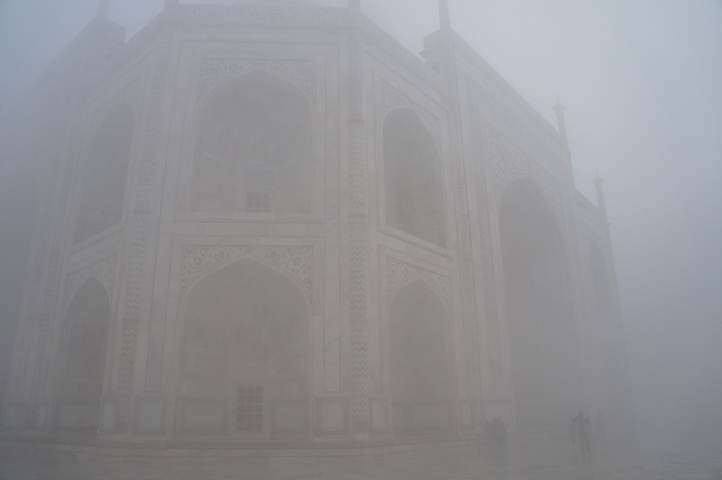 2013-01-15 07-44-23 SONY NEX-C3 DSC07158