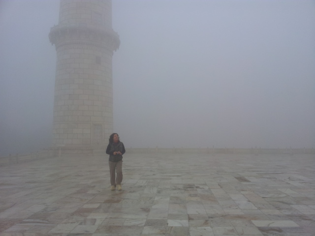 2013-01-15 07-44-26 SAMSUNG GT-N7000 20130115 074427