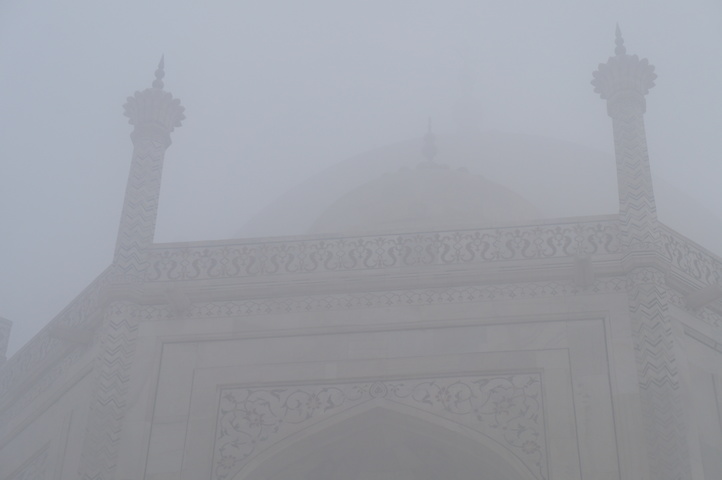 2013-01-15 07-44-40 SONY NEX-C3 DSC07159