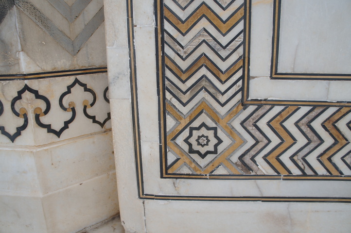 2013-01-15 07-45-13 SONY NEX-C3 DSC07160