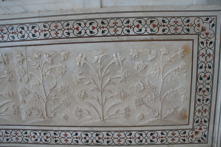 2013-01-15 07-45-48 SONY NEX-C3 DSC07161