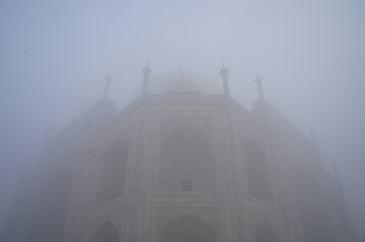 2013-01-15 08-03-48 SONY NEX-C3 DSC07162