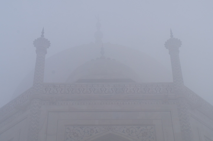 2013-01-15 08-03-59 SONY NEX-C3 DSC07163