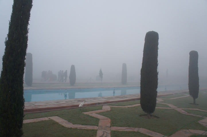 2013-01-15 08-27-04 SONY NEX-C3 DSC07165