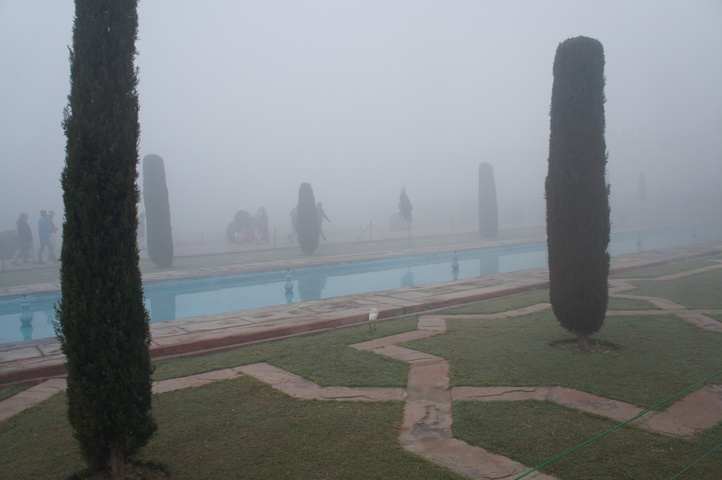 2013-01-15 08-27-06 SONY NEX-C3 DSC07166