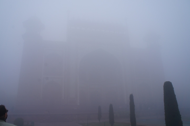 2013-01-15 08-29-31 SONY NEX-C3 DSC07168