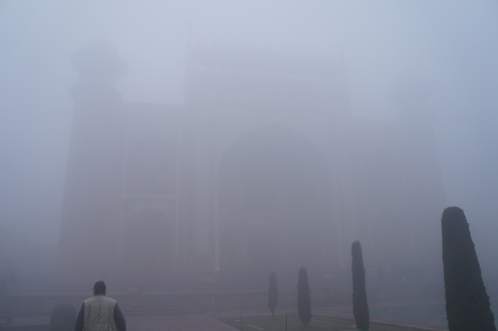 2013-01-15 08-29-34 SONY NEX-C3 DSC07169