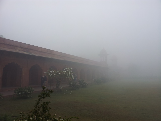 2013-01-15 08-30-54 SAMSUNG GT-N7000 20130115 083054