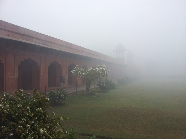 2013-01-15 08-31-05 SAMSUNG GT-N7000 20130115 083105