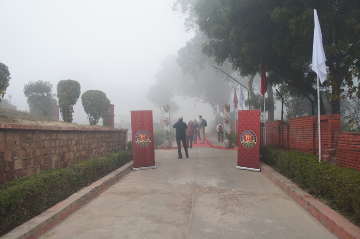 2013-01-15 08-38-13 SONY NEX-C3 DSC07170