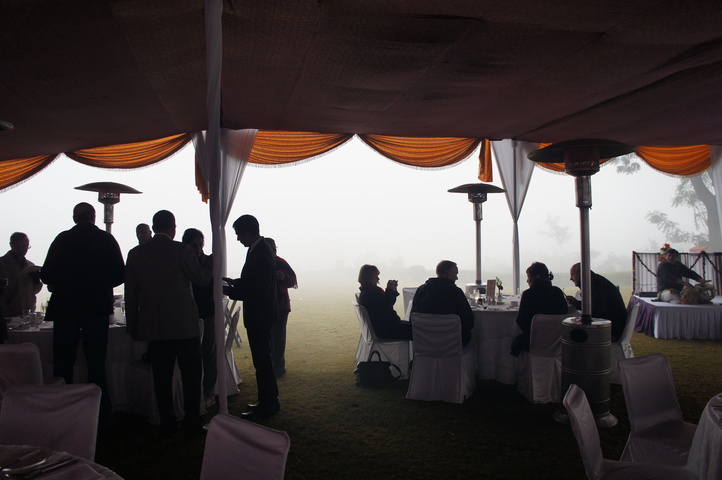 2013-01-15 08-42-07 SONY NEX-C3 DSC07171