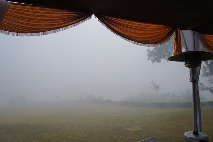 2013-01-15 08-42-22 SONY NEX-C3 DSC07172