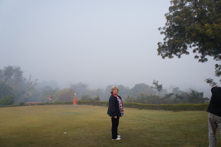 2013-01-15 09-32-59 SONY NEX-C3 DSC07173