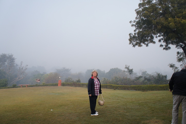 2013-01-15 09-33-00 SONY NEX-C3 DSC07174