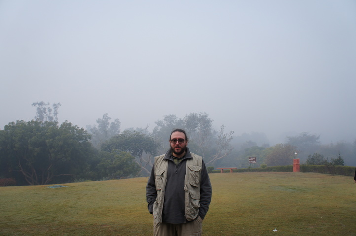 2013-01-15 09-33-24 SONY NEX-C3 DSC07176