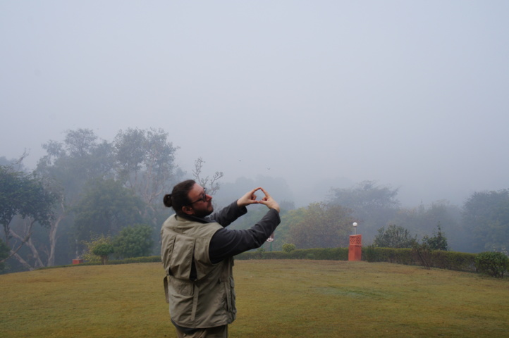 2013-01-15 09-33-33 SONY NEX-C3 DSC07177