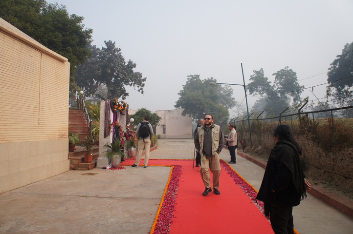 2013-01-15 09-35-24 SONY NEX-C3 DSC07180