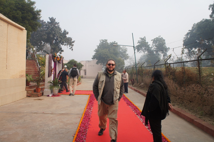 2013-01-15 09-35-26 SONY NEX-C3 DSC07181