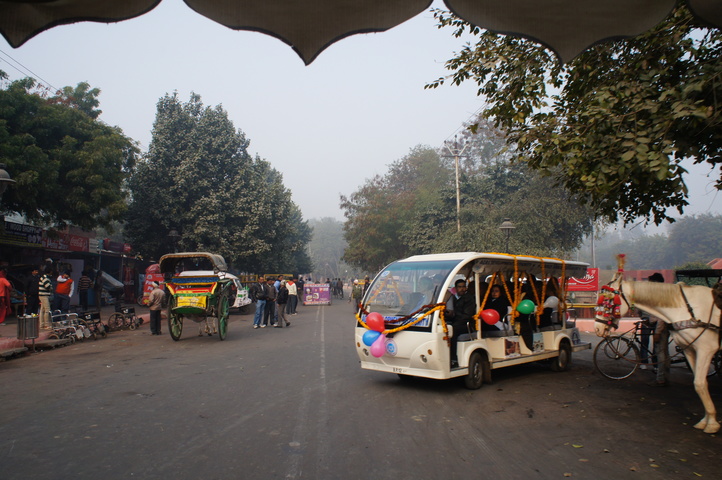 2013-01-15 09-42-11 SONY NEX-C3 DSC07182