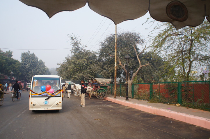 2013-01-15 09-42-17 SONY NEX-C3 DSC07183