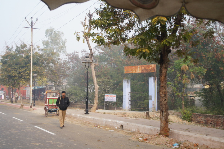 2013-01-15 09-43-10 SONY NEX-C3 DSC07185