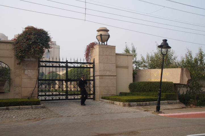 2013-01-15 09-43-17 SONY NEX-C3 DSC07187