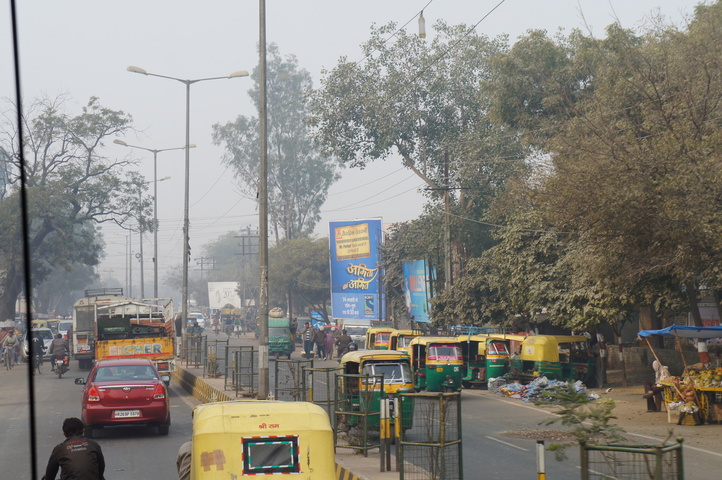 2013-01-15 09-54-17 SONY NEX-C3 DSC07188