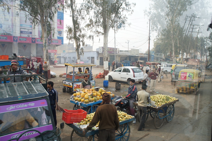 2013-01-15 09-54-38 SONY NEX-C3 DSC07192