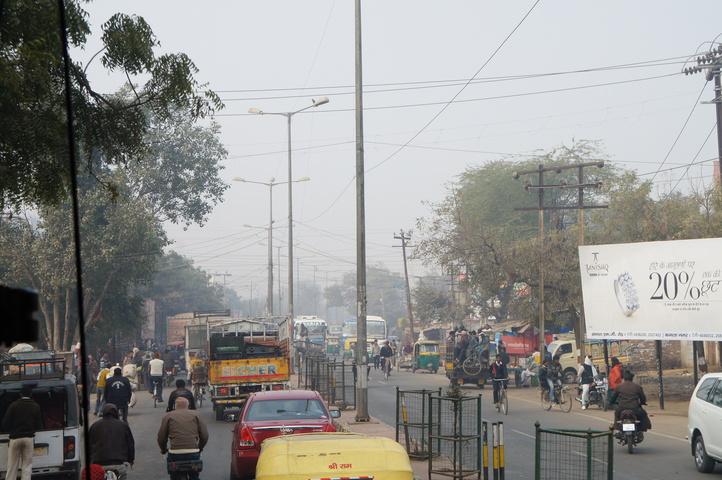 2013-01-15 09-54-47 SONY NEX-C3 DSC07193