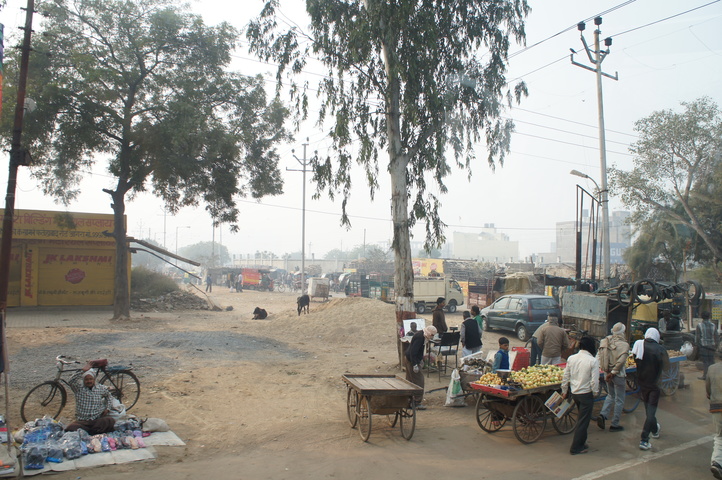 2013-01-15 09-54-54 SONY NEX-C3 DSC07194