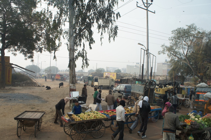 2013-01-15 09-54-55 SONY NEX-C3 DSC07195