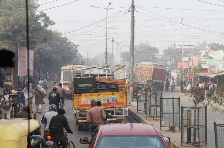 2013-01-15 09-55-19 SONY NEX-C3 DSC07197