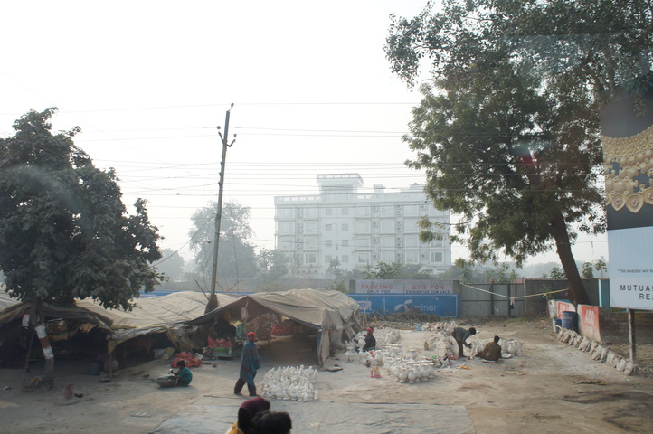 2013-01-15 09-56-21 SONY NEX-C3 DSC07199