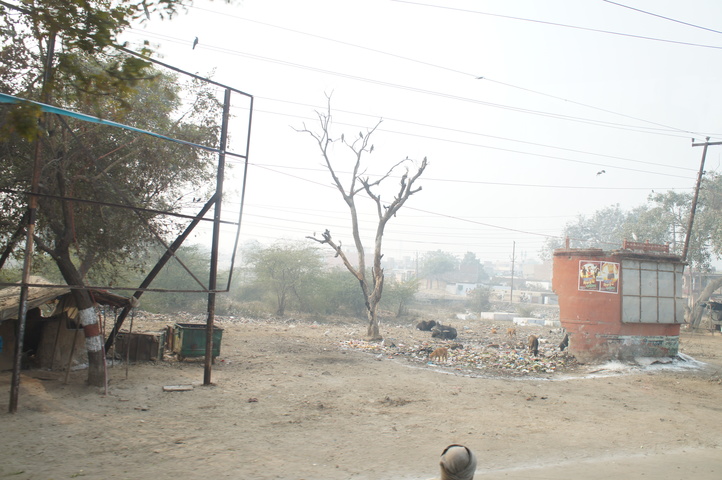 2013-01-15 09-56-28 SONY NEX-C3 DSC07200