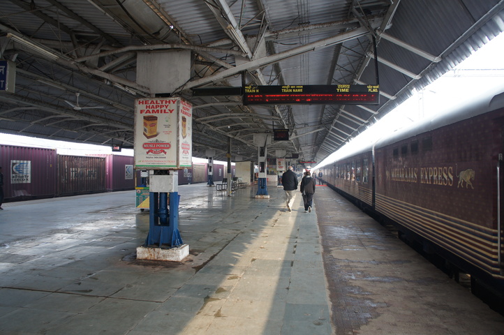 2013-01-15 10-15-35 SONY NEX-C3 DSC07202