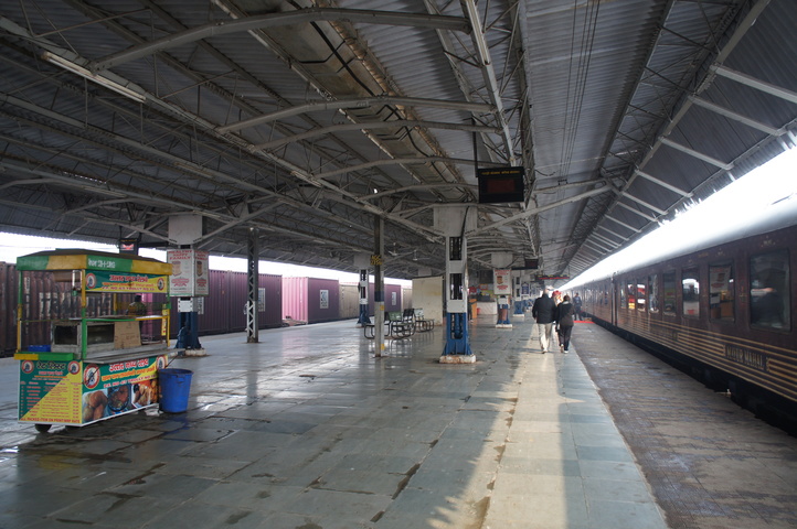 2013-01-15 10-15-44 SONY NEX-C3 DSC07203