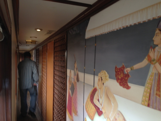 2013-01-15 13-25-19 Apple iPhone 5 IMG 3015