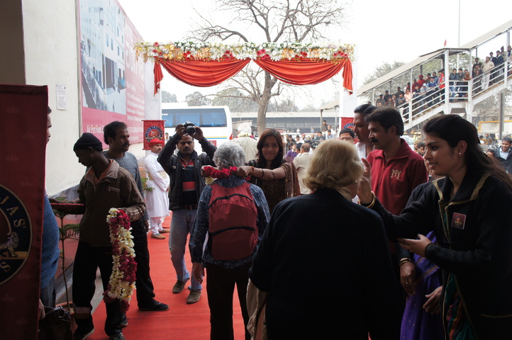 2013-01-15 14-45-38 SONY NEX-C3 DSC07204