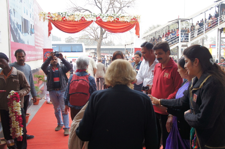 2013-01-15 14-45-39 SONY NEX-C3 DSC07205