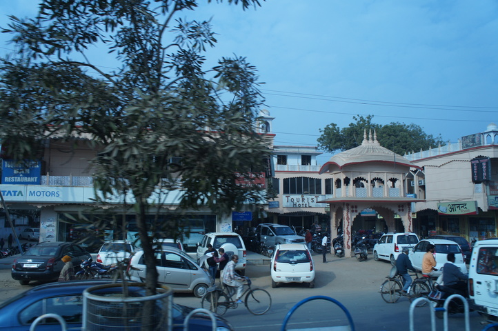 2013-01-15 14-54-19 SONY NEX-C3 DSC07207