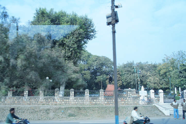 2013-01-15 14-54-58 SONY NEX-C3 DSC07208