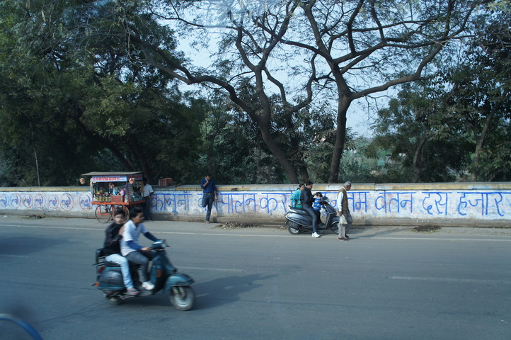 2013-01-15 14-55-13 SONY NEX-C3 DSC07214