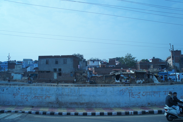 2013-01-15 14-58-05 SONY NEX-C3 DSC07225