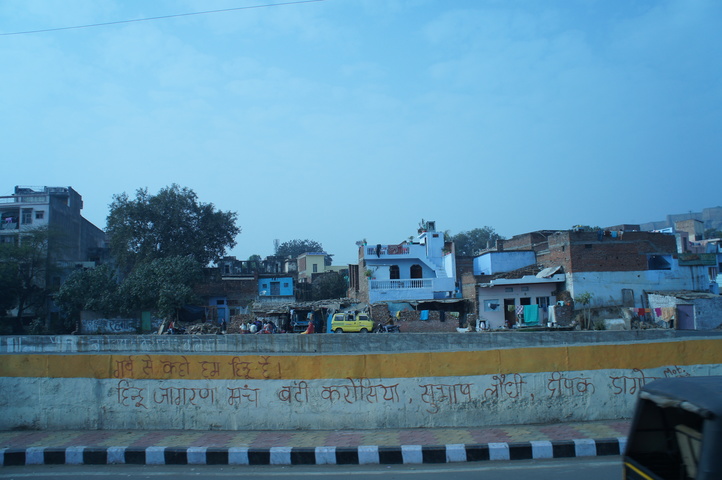 2013-01-15 14-58-25 SONY NEX-C3 DSC07227