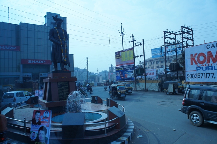 2013-01-15 14-58-43 SONY NEX-C3 DSC07228