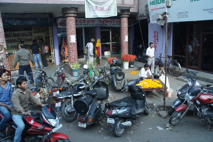 2013-01-15 15-00-06 SONY NEX-C3 DSC07231